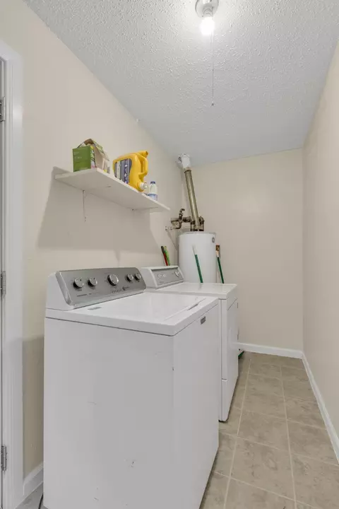 Other - 1201 Glenn Dr, Euless, TX 76039 photo 2 of 2