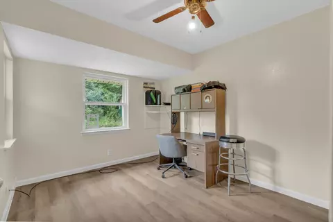 Other - 1201 Glenn Dr, Euless, TX 76039 photo 1 of 2
