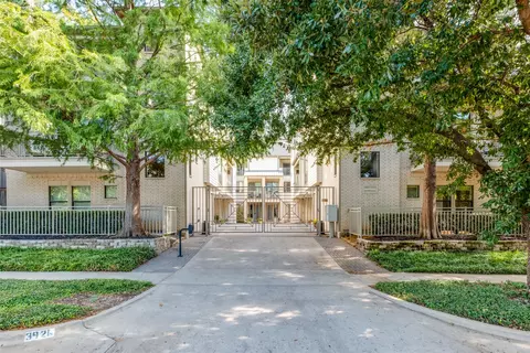 3926 Holland Ave #101, Dallas, TX 75219