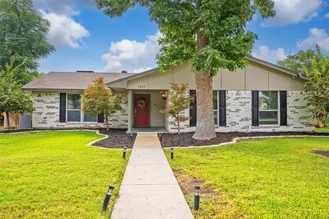 3604 Westview Ln, Plano, TX 75075