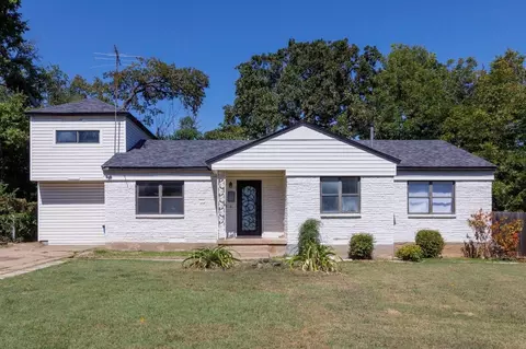 117 W 14th St, Irving, TX 75060