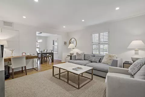 4927 N Hall St, Dallas, TX 75235