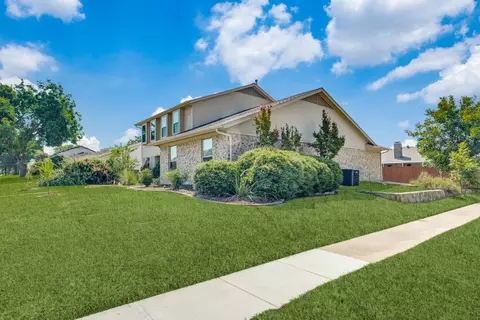 4460 Atlanta Dr, Plano, TX 75093