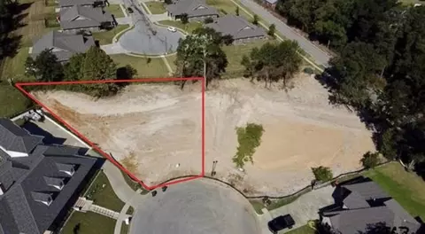 7508 Northlake Dr, Tyler, TX 75703