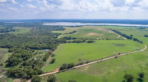 1051 Cr 452, De Leon, TX 76444
