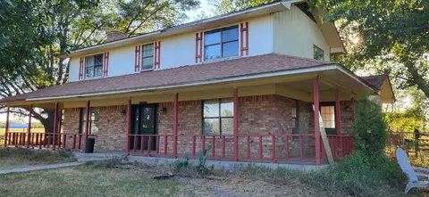 828 Cr 1115, Brashear, TX 75420