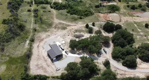 400 Pr 3427, Bridgeport, TX 76426