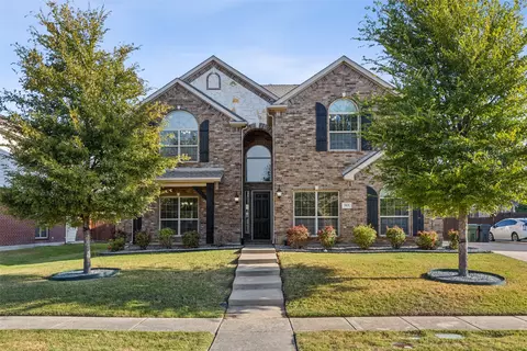 513 Windy Knoll Dr, Murphy, TX 75094