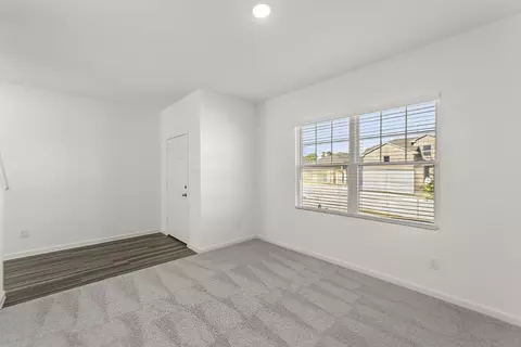 1404 Hamilton St, Howe, TX 75459 photo 4