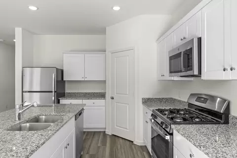 1404 Hamilton St, Howe, TX 75459 photo 7