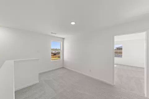 1404 Hamilton St, Howe, TX 75459 photo 13