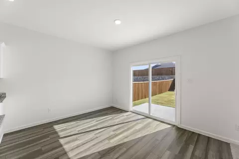 1404 Hamilton St, Howe, TX 75459 photo 9