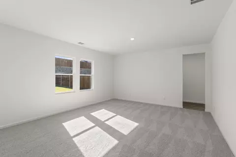 1404 Hamilton St, Howe, TX 75459 photo 11