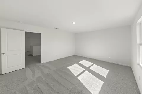 1404 Hamilton St, Howe, TX 75459 photo 16