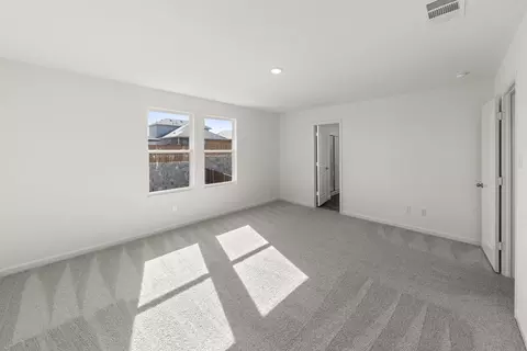 1404 Hamilton St, Howe, TX 75459 photo 15