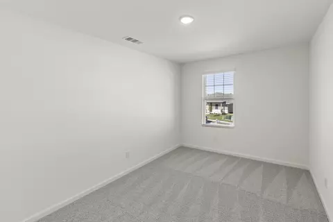 1404 Hamilton St, Howe, TX 75459 photo 23
