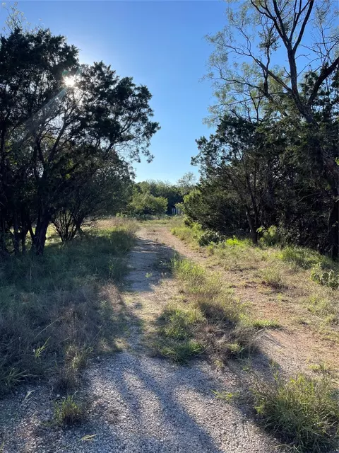 1310 Dan Moody St, Buffalo Gap, TX 79508