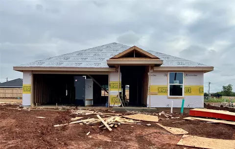 103 Waterloo Dr, Abilene, TX 79602