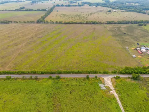 tbd 1 County Road 107, Alvarado, TX 76009