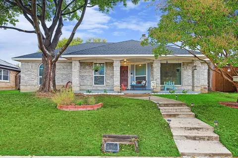 1533 N Valley Pkwy, Lewisville, TX 75077