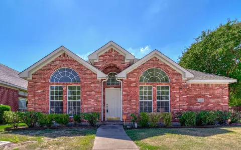 4012 Timberglen Rd, Dallas, TX 75287