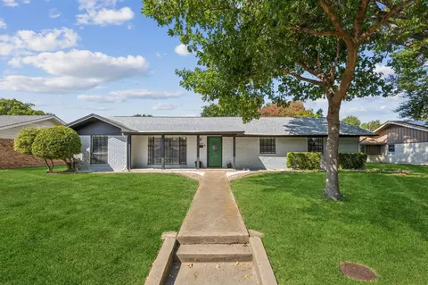 3159 Timberview Rd, Dallas, TX 75229