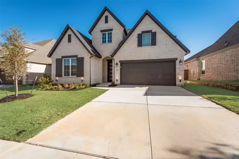7413 Woodwheel Dr, Fort Worth, TX 76123