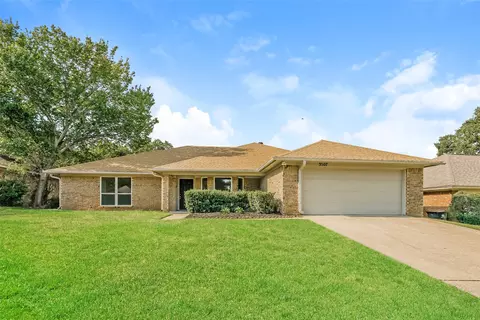 3507 Pimlico Dr, Arlington, TX 76017