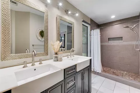8505 Douglas Ave, Rowlett, TX 75089 photo 21