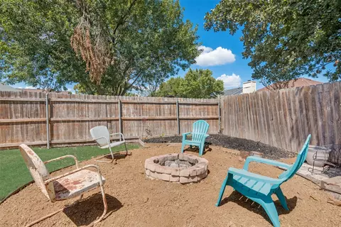 8505 Douglas Ave, Rowlett, TX 75089 photo 27