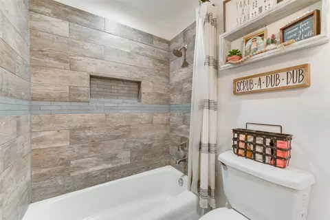 8505 Douglas Ave, Rowlett, TX 75089 photo 17
