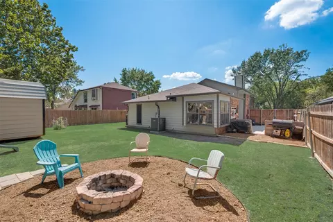 8505 Douglas Ave, Rowlett, TX 75089 photo 26