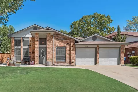 8505 Douglas Ave, Rowlett, TX 75089 photo 2