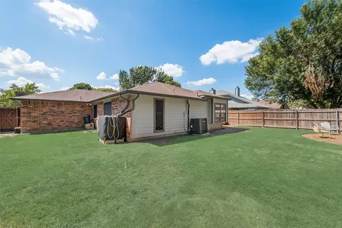 8505 Douglas Ave, Rowlett, TX 75089 photo 28