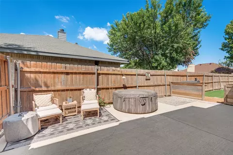 8505 Douglas Ave, Rowlett, TX 75089 photo 24
