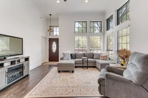 8505 Douglas Ave, Rowlett, TX 75089 photo 7