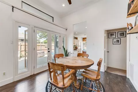 8505 Douglas Ave, Rowlett, TX 75089 photo 10