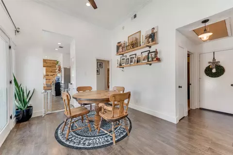 8505 Douglas Ave, Rowlett, TX 75089 photo 9