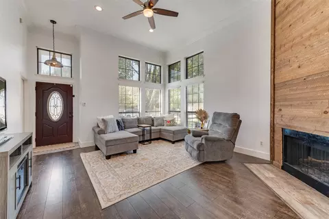 8505 Douglas Ave, Rowlett, TX 75089 photo 6