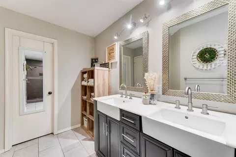 8505 Douglas Ave, Rowlett, TX 75089 photo 20