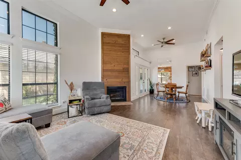 8505 Douglas Ave, Rowlett, TX 75089 photo 8