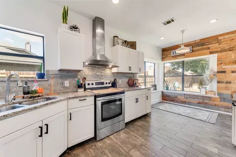 8505 Douglas Ave, Rowlett, TX 75089 photo 11