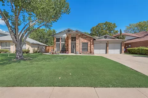 8505 Douglas Ave, Rowlett, TX 75089