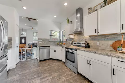 8505 Douglas Ave, Rowlett, TX 75089 photo 13