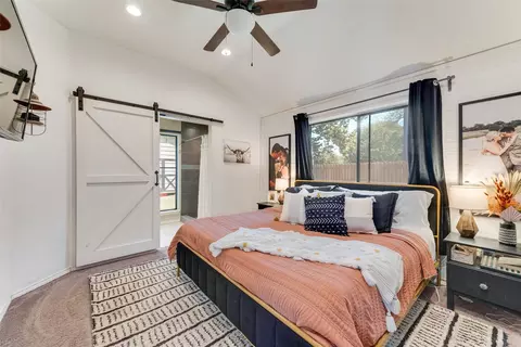 8505 Douglas Ave, Rowlett, TX 75089 photo 19