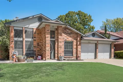 8505 Douglas Ave, Rowlett, TX 75089 photo 4