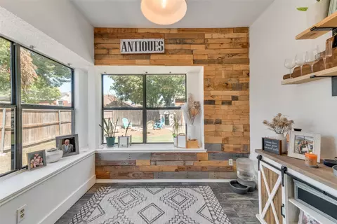 8505 Douglas Ave, Rowlett, TX 75089 photo 14
