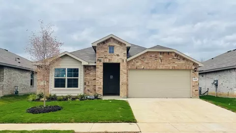 784 Cofer Way, Fort Worth, TX 76131