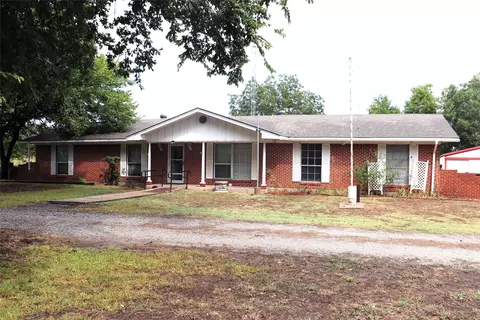 5210 Fm 1569, Farmersville, TX 75442