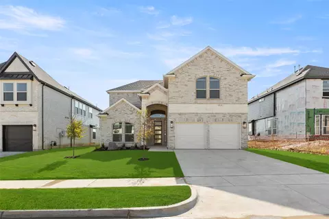 1503 Chickadee Dr, Mansfield, TX 76063